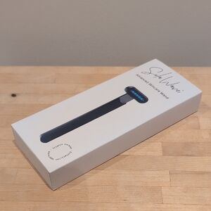 Solawave Advanced Skincare Wand Blue Light